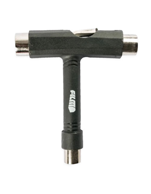 FILM Skate Tool Black