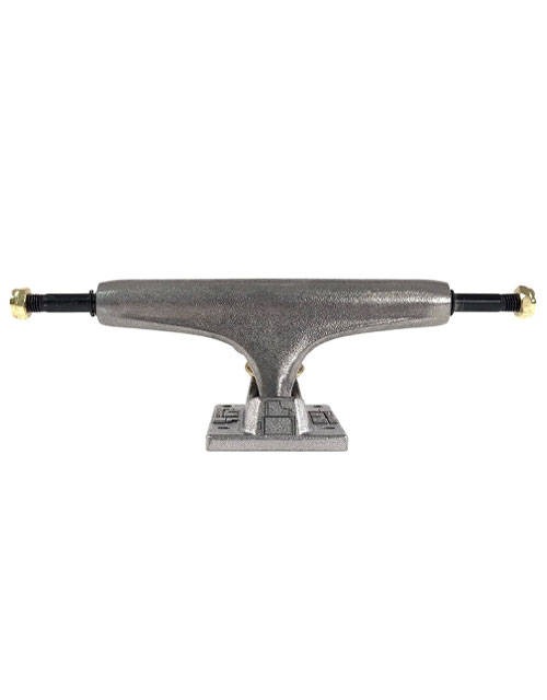 FILM Trucks Gold Raw