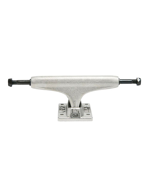 FILM Trucks Inverted Kingpin