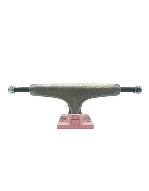 FILM Trucks Pink Marshmallow