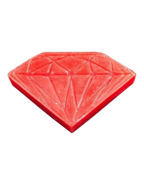 Diamond Hella Slick Wax
