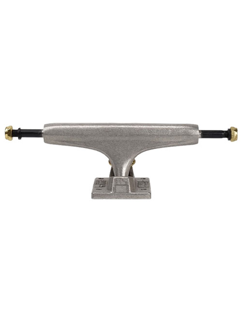 FILM Raw Black Bushings Trucks