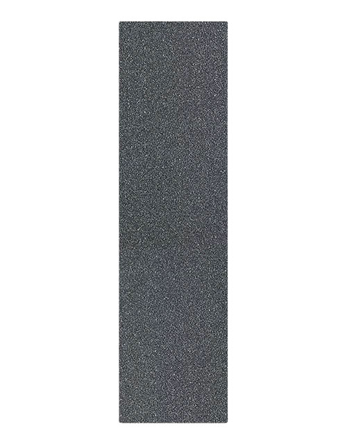 Mob Grip - 9" - Black
