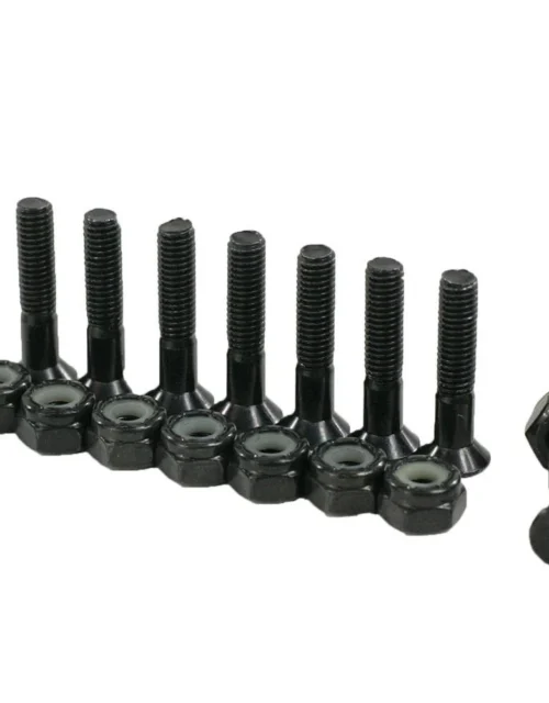 skateboard bolts allen key